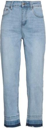 Cavalli PARTES DE ABAJO - Pantalones vaqueros en YOOX.COM