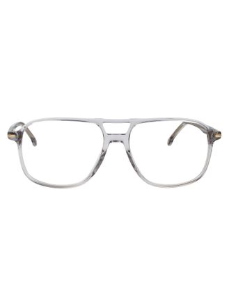 Carrera Optical Carrera 373 Kb7