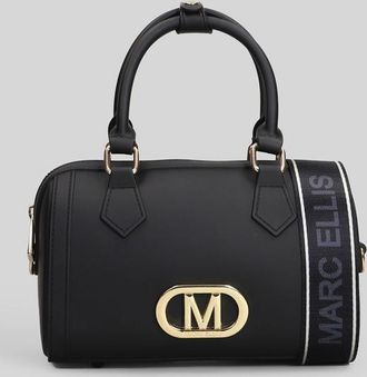 Marc Ellis Flat Estrella Shoulder Bag