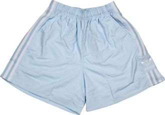 adidas Mujer, Deporte, Azul, Talla: 2XS
