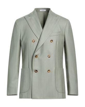 Boglioli ANZ&Uuml;GE und CO-ORDS - Blazers auf YOOX.COM