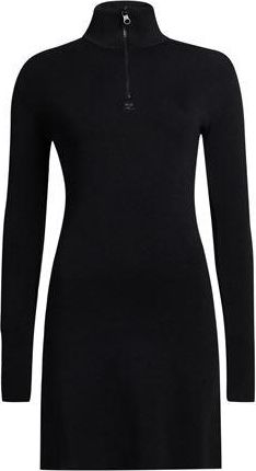 Courr&egrave;ges VESTITI - Vestiti corti su YOOX.COM