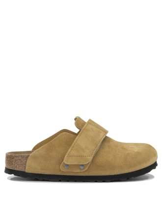 Birkenstock Loma Sabot
