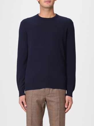 Ermenegildo Zegna Maglia di cashmere Zegna
