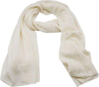 Fabiana Filippi Scarf