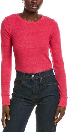 Michael Stars Juliet Top