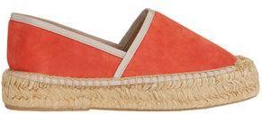 Furla EASY ESPADRILLAS T.20