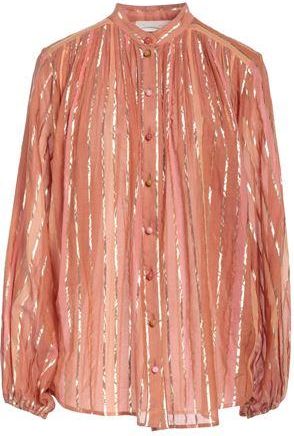 Zimmermann TOPWEAR - Shirts sur YOOX.COM