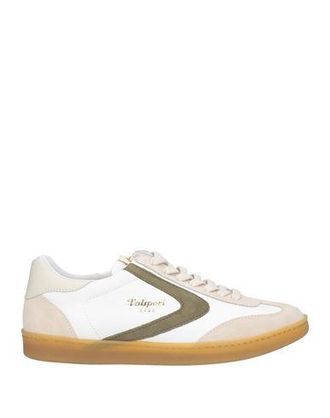 Valsport FOOTWEAR - Trainers on YOOX.COM
