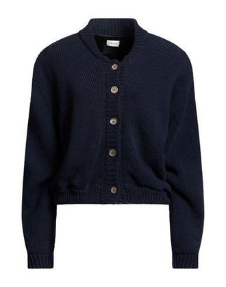 Magda Butrym STRICKWAREN - Strickjacken auf YOOX.COM