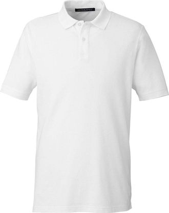 Devon & Jones New Classics Performance Polo
