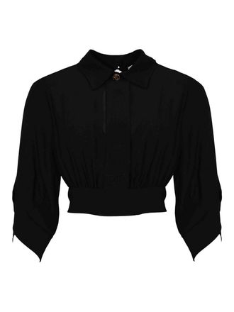 Elisabetta Franchi Shirt