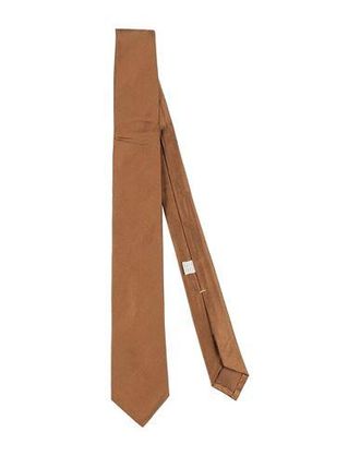 Drumohr ACCESSORIES - Ties & bow ties on YOOX.COM