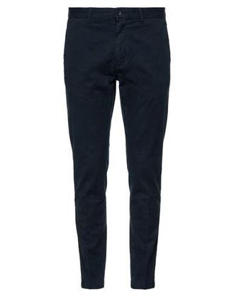 Siviglia BOTTOMWEAR - Trousers on YOOX.COM