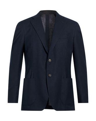 Bagnoli Sartoria Napoli SUITS and CO-ORDS - Blazers on YOOX.COM