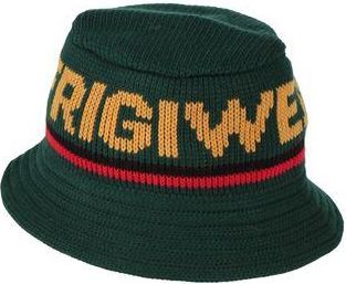 RefrigiWear ACCESSORIES - Hats sur YOOX.COM