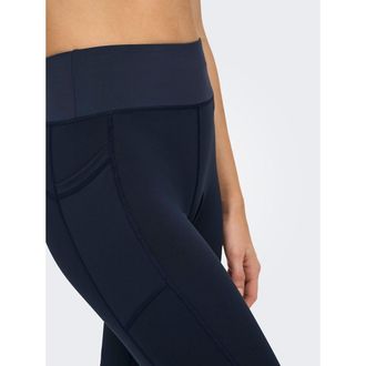 Only Play Hardlooplegging met reflecterende details