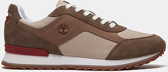 Timberland Scout Heights Sneaker