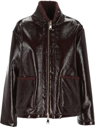 Lorena Antoniazzi Coats