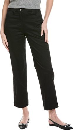 Proenza Schouler Prozena Schouler Cait Pant