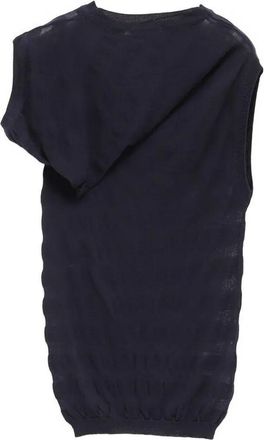 Paloma Wool Raven Top