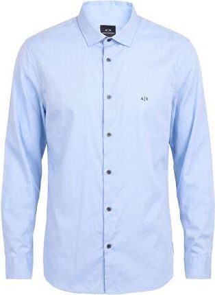 A|X Armani Exchange TOPWEAR - Shirts sur YOOX.COM