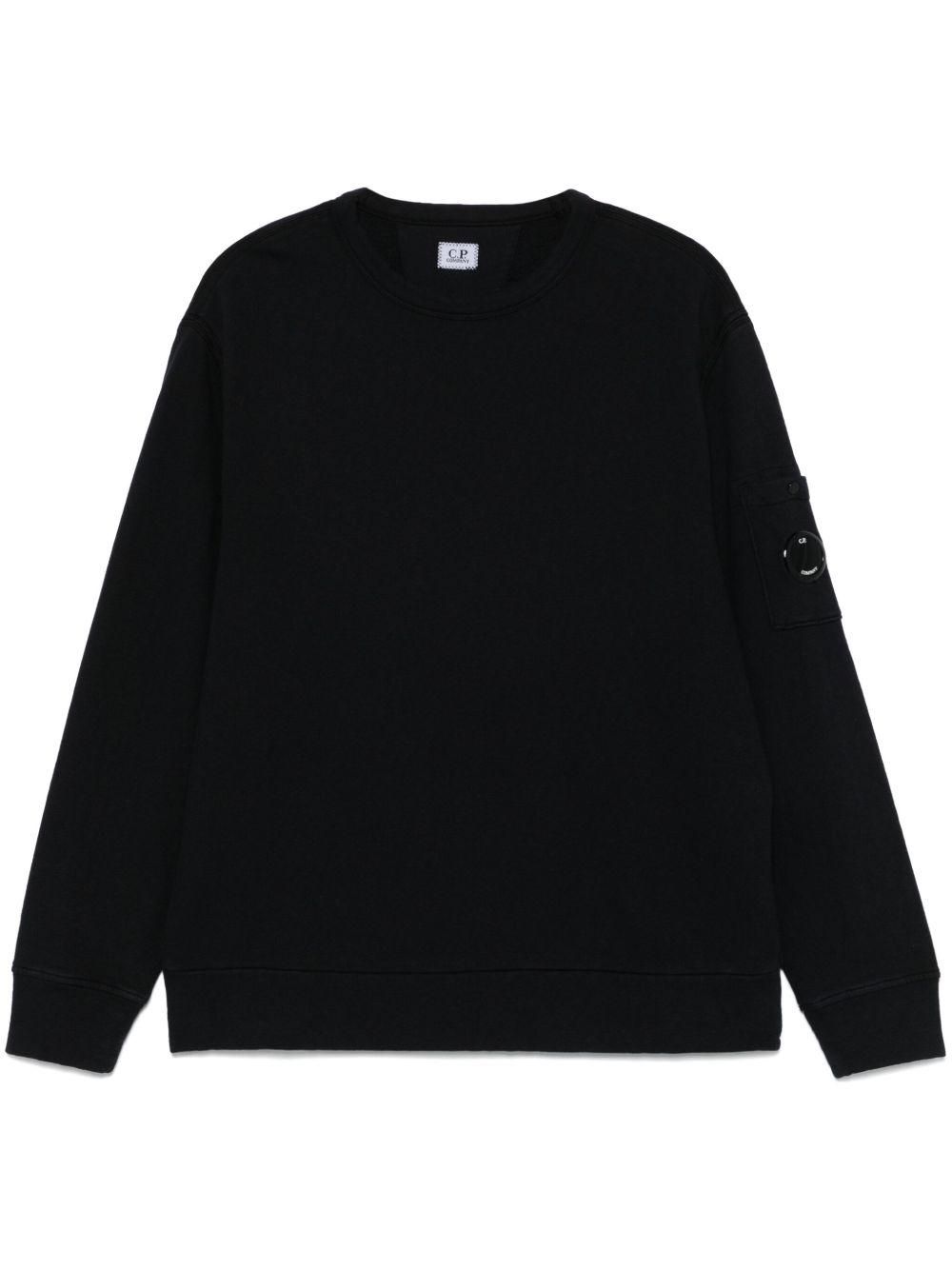 C.P. Company C. P. Company Jerseys from $179.00 - on Stylight C.P. Company C. P. Company Jerseys from $179.00 - on Stylight