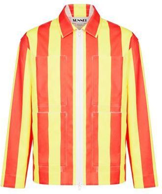 Sunnei TOPWEAR - Shirts sur YOOX.COM