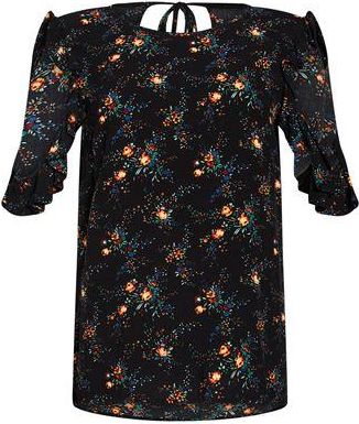 Sandro TOPWEAR - Top su YOOX.COM