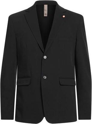 Take Two COMPLETI E COORDINATI - Blazers su YOOX.COM