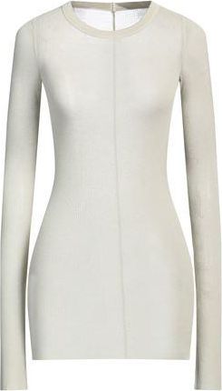 Rick Owens TOPWEAR - T-shirts on YOOX.COM