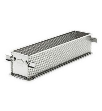 De Buyer De-buyer Molde Geoforme Acero Inoxidable 35 Cm