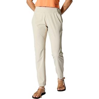 RAB Harpur Pant - Womens in Pebble at Nordstrom, Size X-Small