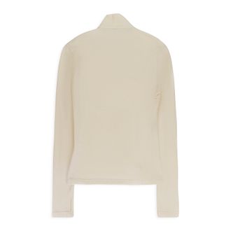 Damir Doma T-SHIRT L/S