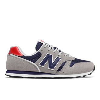 New Balance NewBalance
