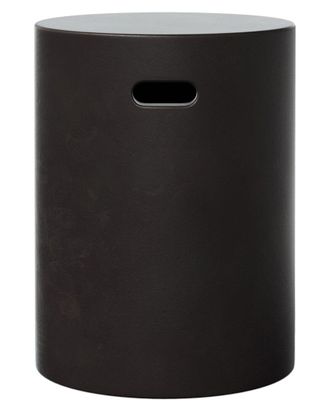 Urbia Mixx Cylinder Stool