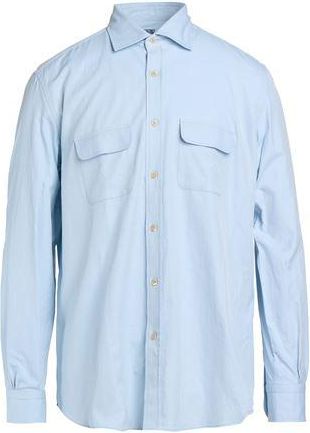 Mazzarelli BLU