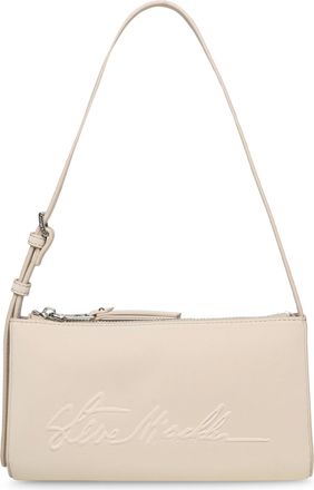 Steve Madden Bdelancy Bag BONE
