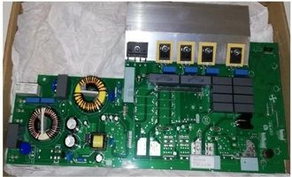 Bosch 00745772 M&oacute;dulo Electr&oacute;nico Placa De Cocci&oacute;n - Bosch