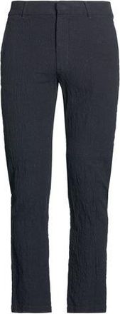 Barena BOTTOMWEAR - Pantaloni su YOOX.COM