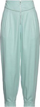 Manuel Ritz PARTES DE ABAJO - Pantalones en YOOX.COM