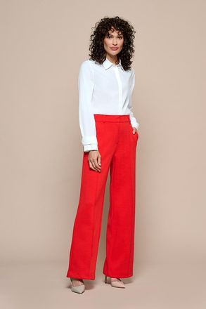 Mart Visser Celia Broek Koraal