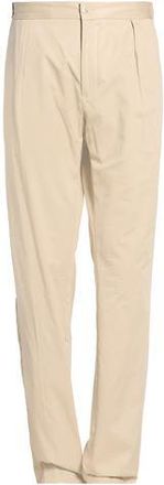 Hackett BOTTOMWEAR - Pantaloni su YOOX.COM