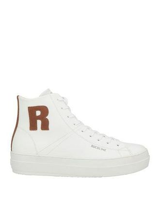 Ruco Line SCHUHE - Sneakers auf YOOX.COM