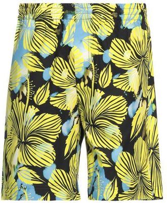 Msgm PARTES DE ABAJO - Pantalones cortos y bermudas en YOOX.COM