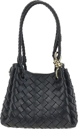 Bottega Veneta Small Parachute bag Woman One Size