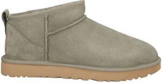 UGG CALZATURE - Stivaletti su YOOX.COM