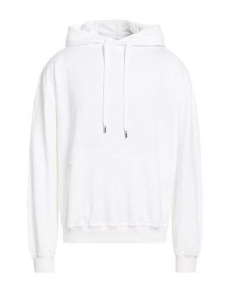 Fedeli CAMISETAS Y TOPS - Sudaderas en YOOX.COM