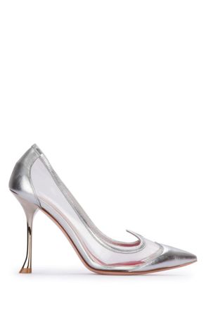 Roger Vivier Heeled Shoes