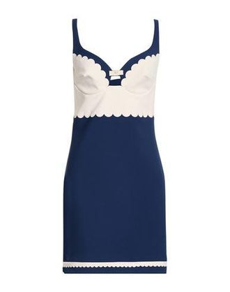 Elisabetta Franchi VESTITI - Vestiti corti su YOOX.COM